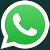 WhatsApp icon